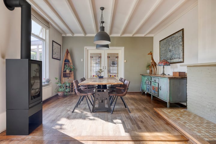 Foto 10 van Achtmaalseweg 37