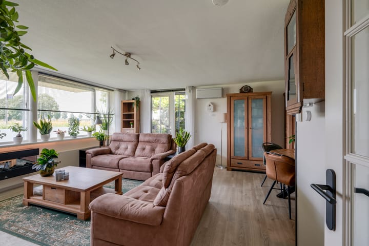 Foto 11 van Wiericke 85