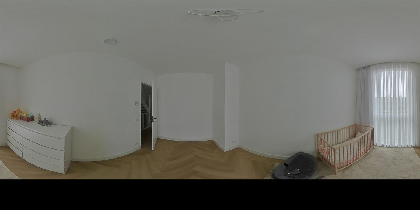 Foto 40 van Steelvlietplein 52