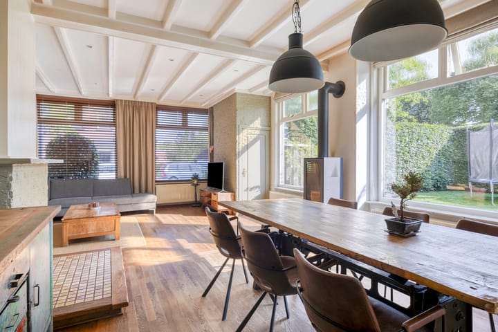 Foto 11 van Achtmaalseweg 37