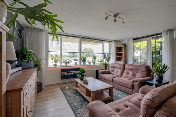 Foto 12 van Wiericke 85