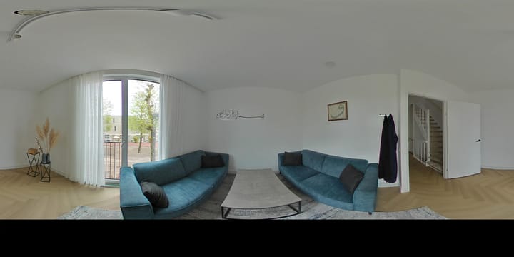 Foto 41 van Steelvlietplein 52