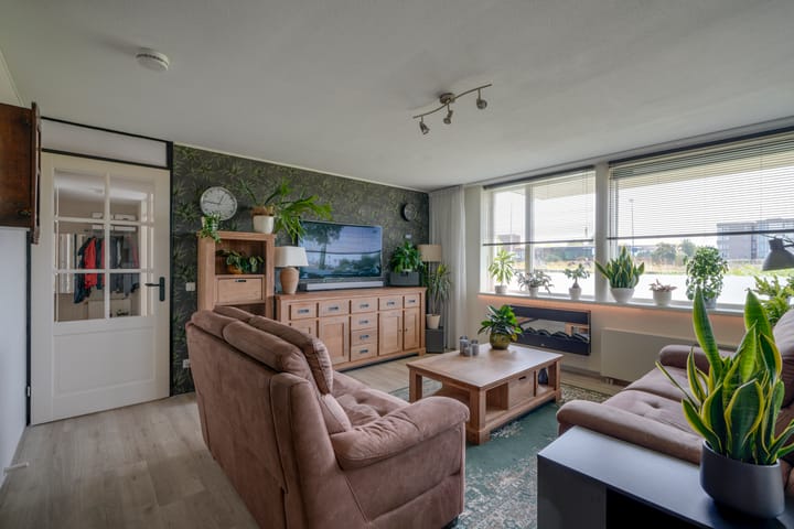 Foto 13 van Wiericke 85