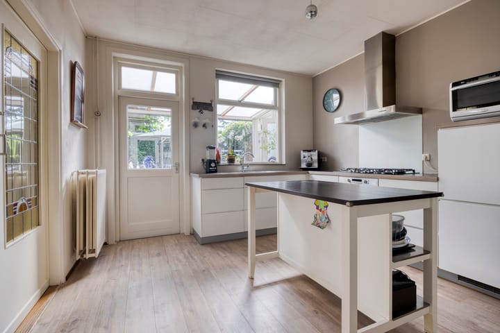 Foto 13 van Achtmaalseweg 37