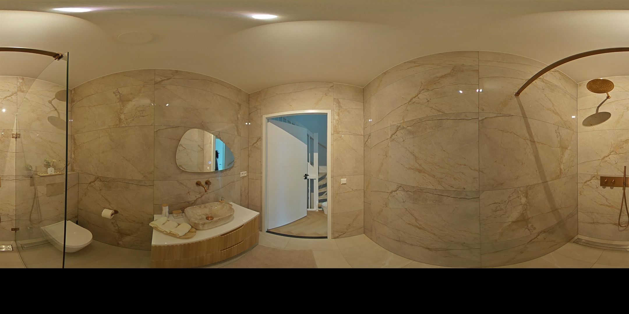 Foto 42 van Steelvlietplein 52