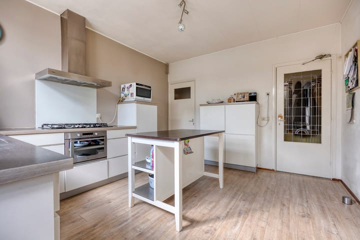 Foto 14 van Achtmaalseweg 37