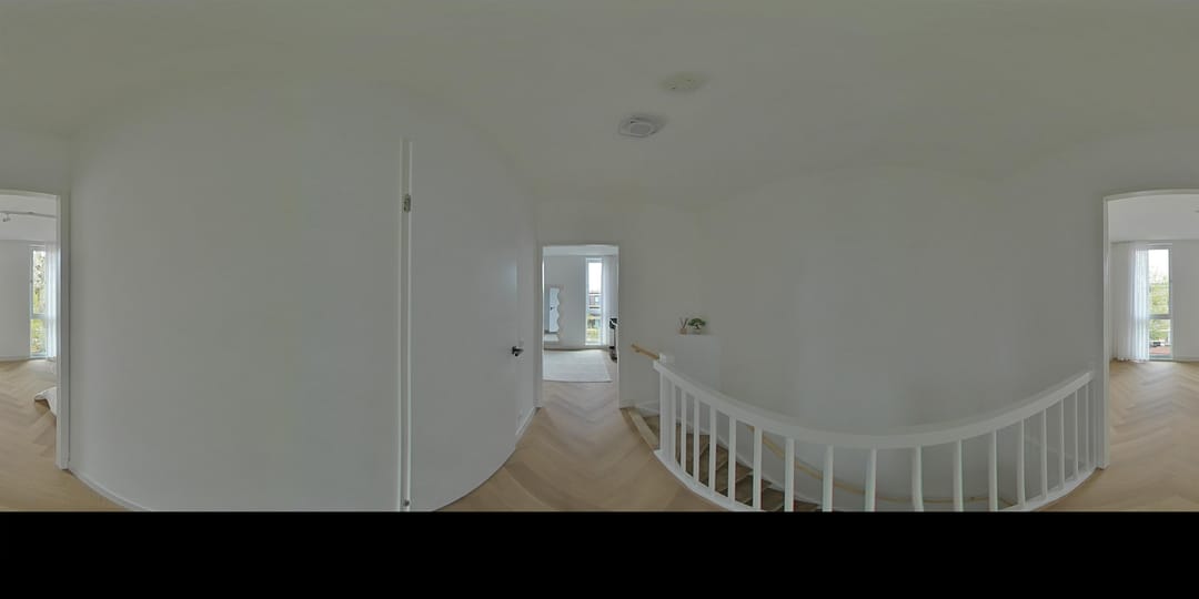 Foto 43 van Steelvlietplein 52