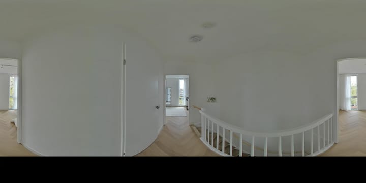 Foto 43 van Steelvlietplein 52