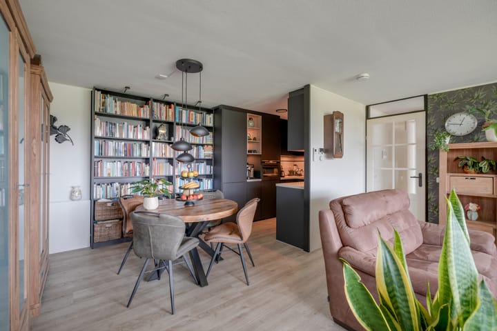 Foto 15 van Wiericke 85