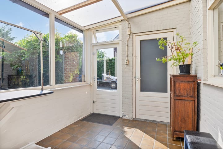 Foto 15 van Achtmaalseweg 37