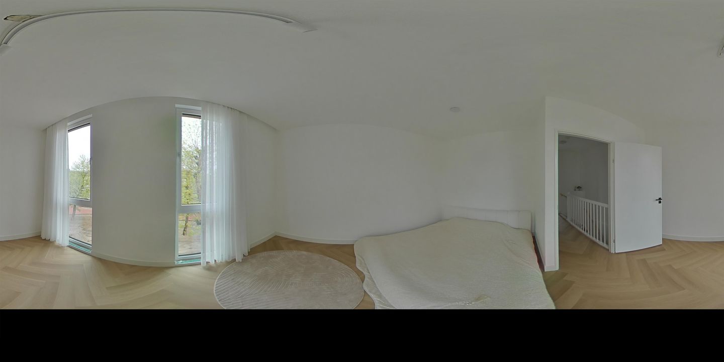 Foto 44 van Steelvlietplein 52