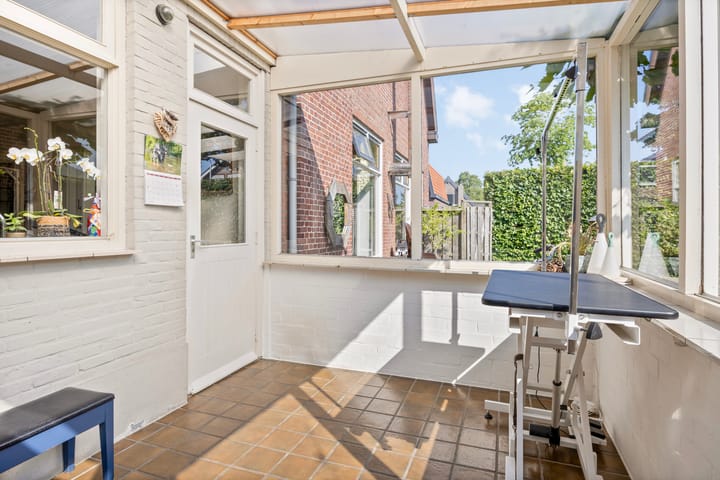 Foto 16 van Achtmaalseweg 37