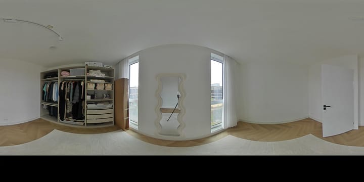 Foto 45 van Steelvlietplein 52