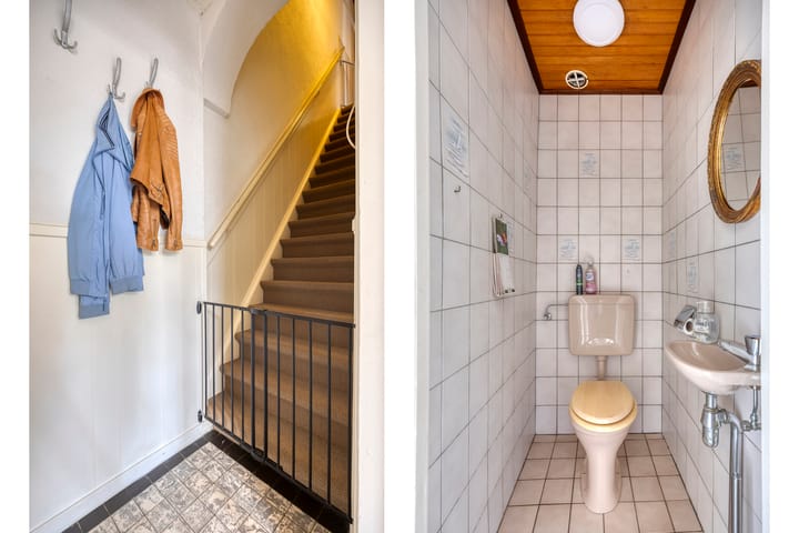 Foto 17 van Achtmaalseweg 37