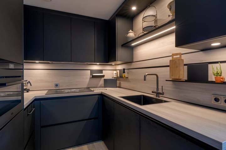 Foto 18 van Wiericke 85