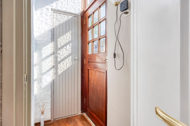 Foto 18 van Achtmaalseweg 37