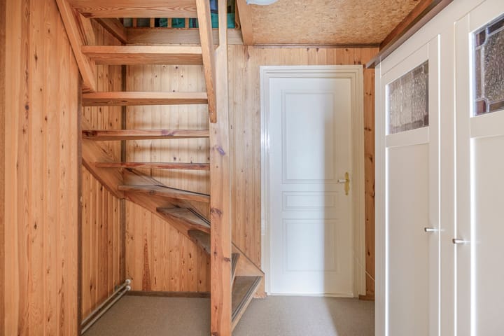 Foto 19 van Achtmaalseweg 37