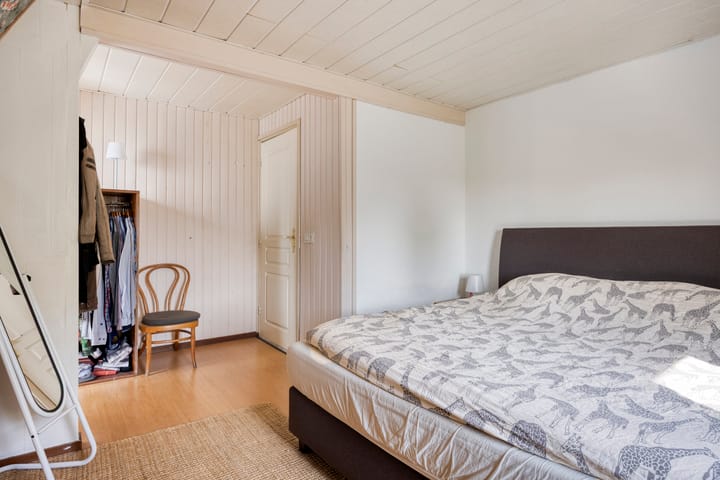 Foto 21 van Achtmaalseweg 37