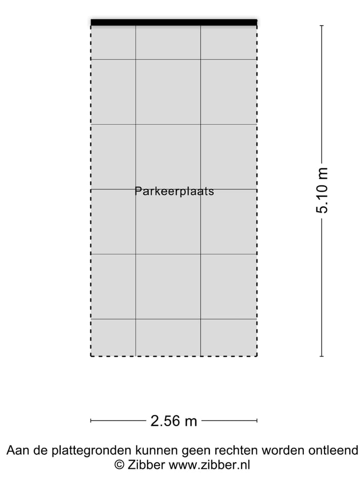 Foto 34 van Steelvlietplein 52