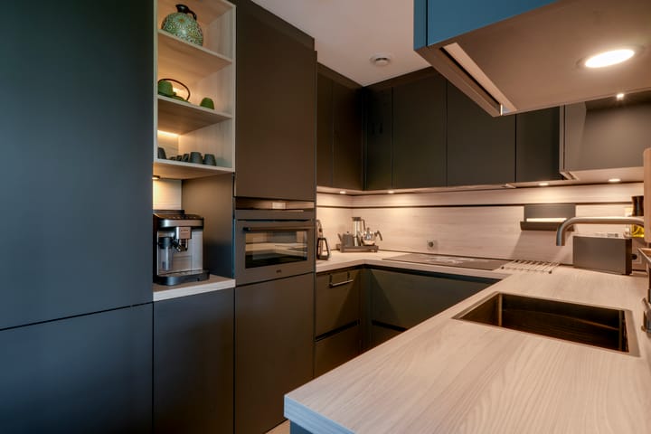 Foto 19 van Wiericke 85