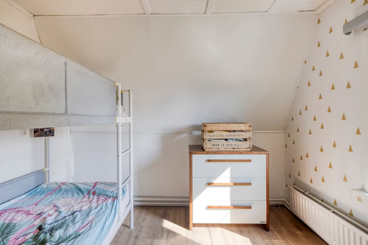 Foto 22 van Achtmaalseweg 37