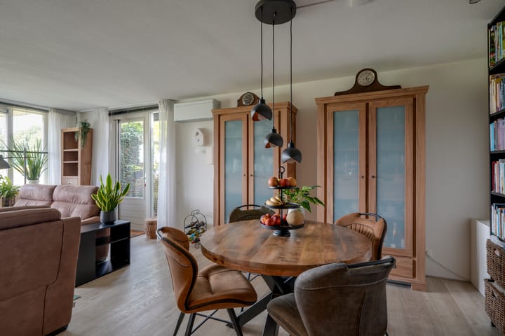 Foto 20 van Wiericke 85