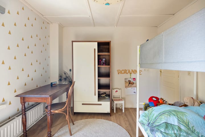 Foto 23 van Achtmaalseweg 37