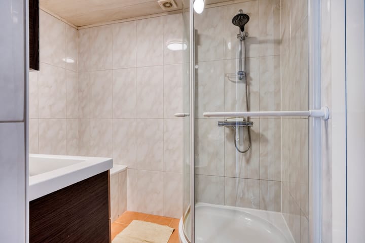 Foto 24 van Achtmaalseweg 37