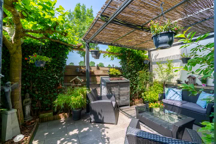 Foto 22 van Wiericke 85