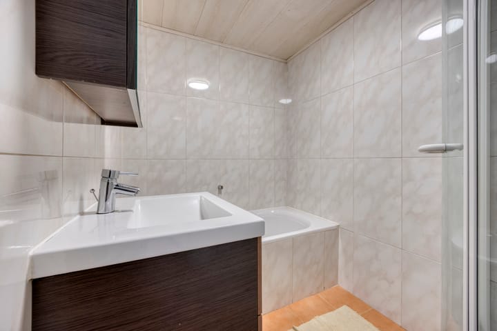 Foto 25 van Achtmaalseweg 37