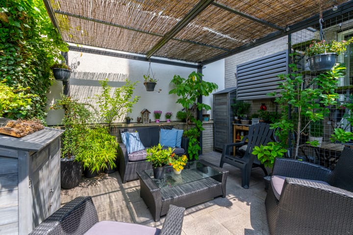 Foto 23 van Wiericke 85