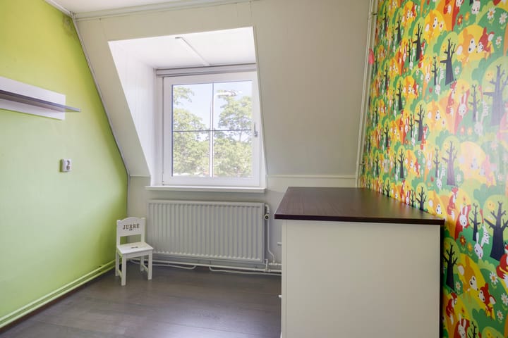 Foto 27 van Achtmaalseweg 37