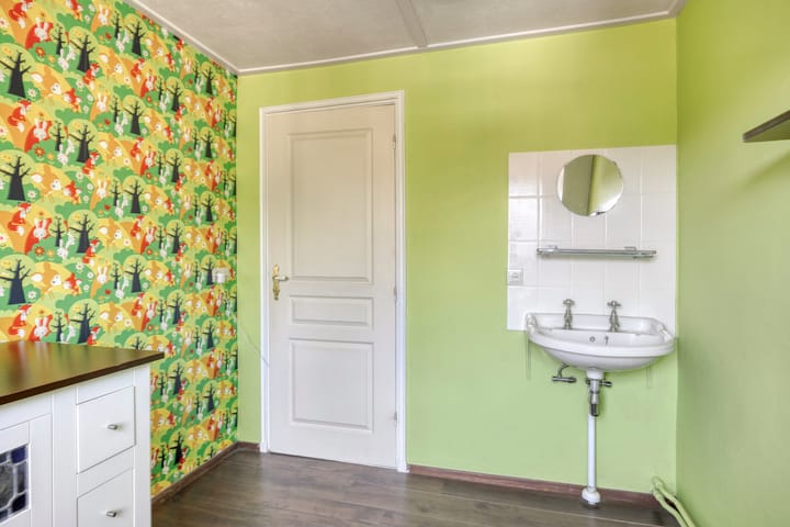 Foto 28 van Achtmaalseweg 37