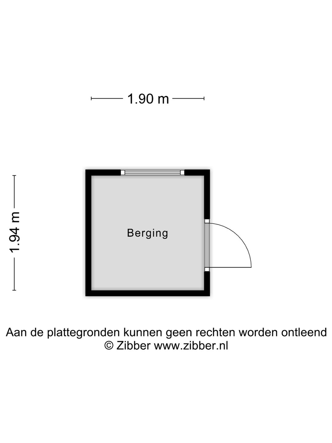 Photo 46 of Schrijnwerkershorst 229