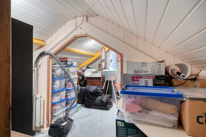 Foto 29 van Achtmaalseweg 37