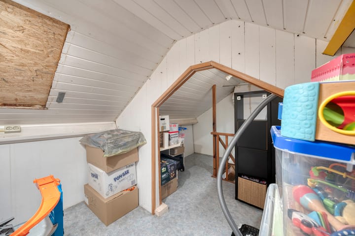 Foto 30 van Achtmaalseweg 37