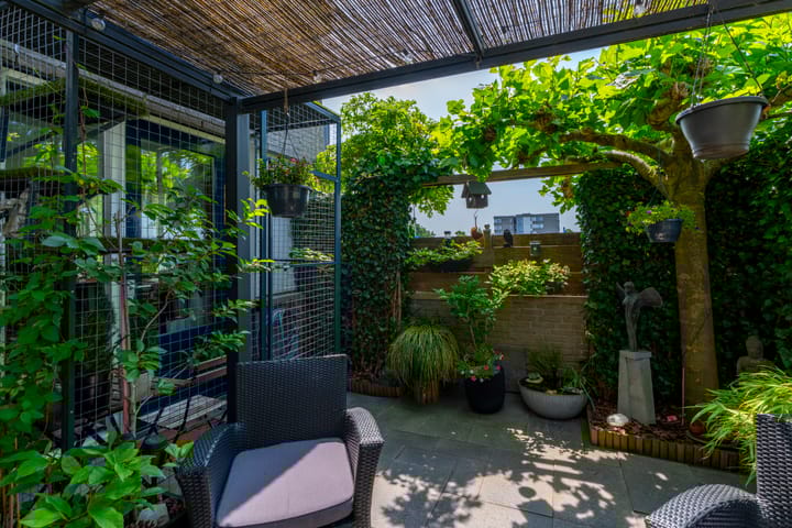 Foto 25 van Wiericke 85