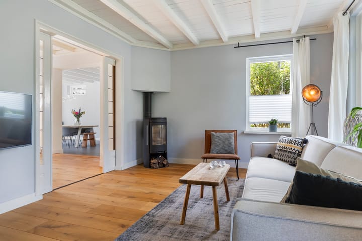 Foto 5 van Staringlaan 1