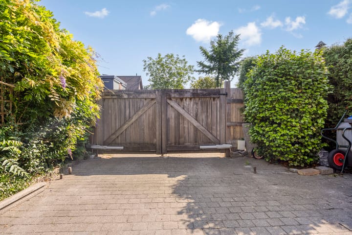 Foto 31 van Achtmaalseweg 37