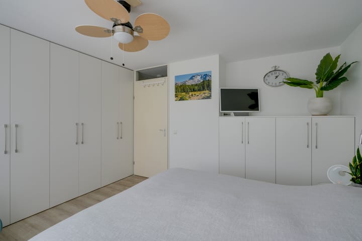 Foto 26 van Wiericke 85