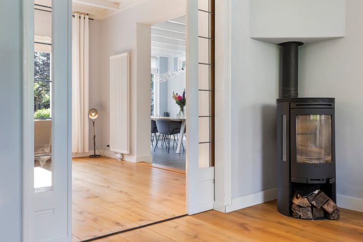 Foto 6 van Staringlaan 1