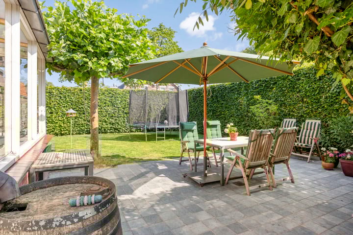 Foto 32 van Achtmaalseweg 37