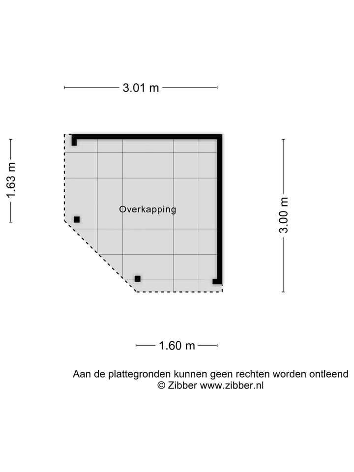 Foto 47 van Schrijnwerkershorst 229