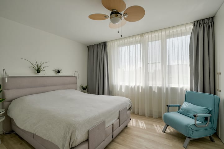 Foto 27 van Wiericke 85