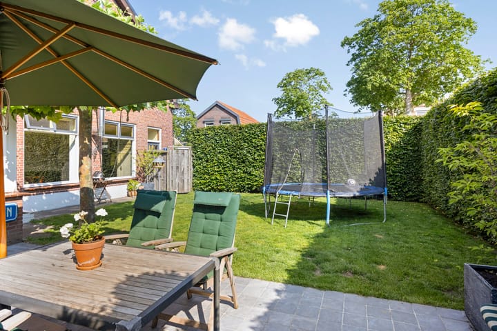 Foto 33 van Achtmaalseweg 37