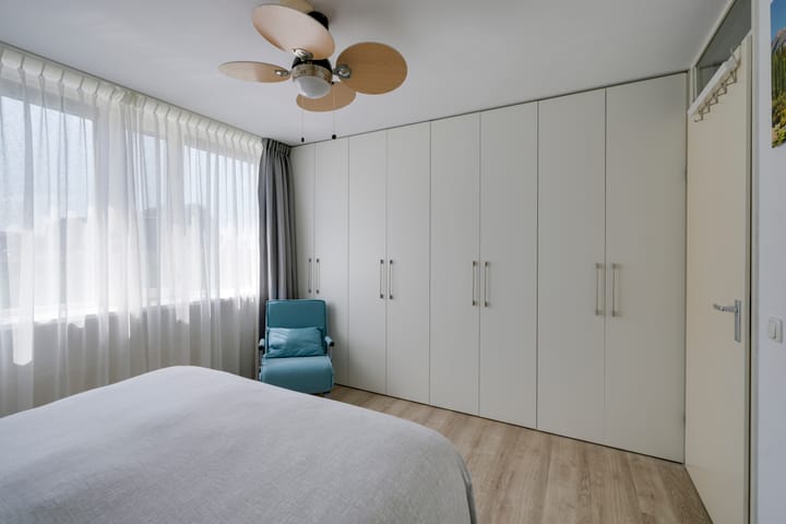 Foto 28 van Wiericke 85