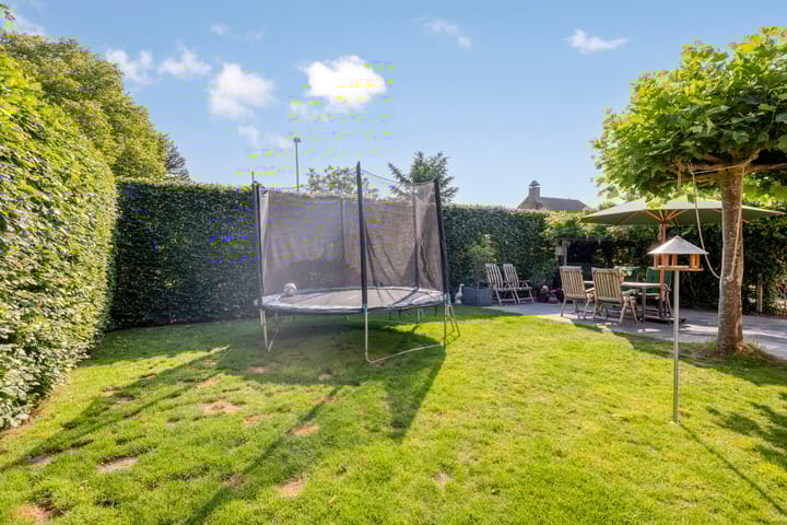 Foto 34 van Achtmaalseweg 37