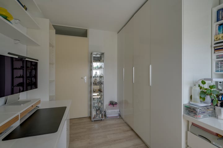 Foto 29 van Wiericke 85