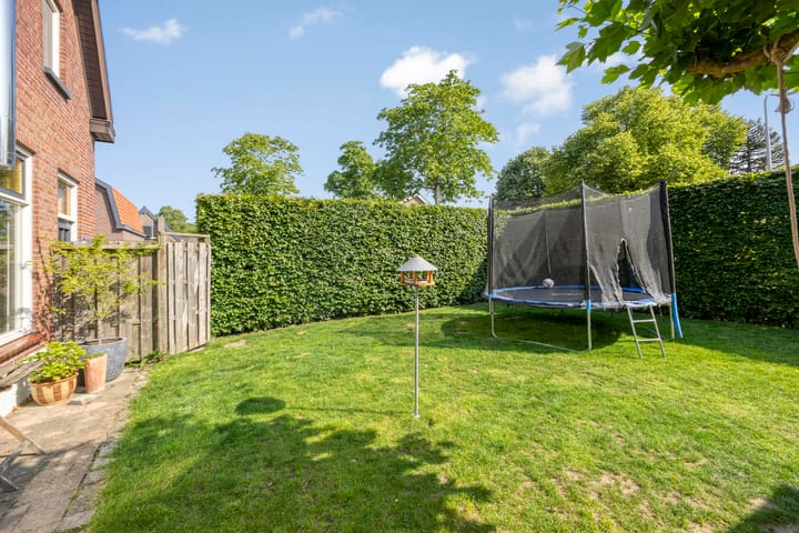 Foto 35 van Achtmaalseweg 37