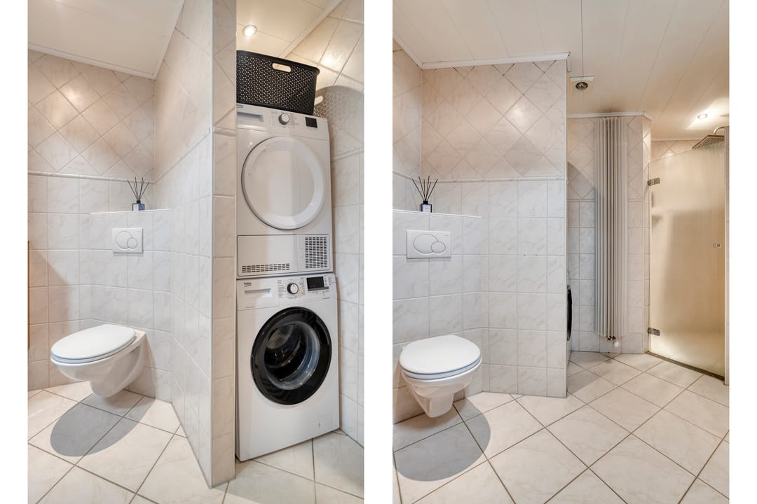 Photo 23 of Schrijnwerkershorst 229